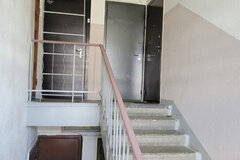 Екатеринбург, ул. Восточная, 21 (Шарташский рынок) - фото квартиры