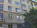 Продажа квартиры: Екатеринбург, ул. Восточная, 21 (Шарташский рынок) - Фото 3