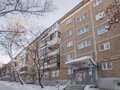 Продажа квартиры: Екатеринбург, ул. Бардина, 19 (Юго-Западный) - Фото 3