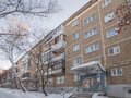 Продажа квартиры: Екатеринбург, ул. Бардина, 19 (Юго-Западный) - Фото 3
