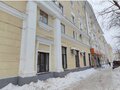 Аренда торговой площади: Екатеринбург, ул. Мельковская, 2б (Центр) - Фото 1