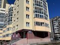 Продажа квартиры: Екатеринбург, ул. Бебеля, 144 (Новая Сортировка) - Фото 2