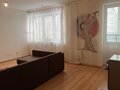 Продажа квартиры: Екатеринбург, ул. Бебеля, 144 (Новая Сортировка) - Фото 4