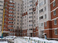 Продажа квартиры: Екатеринбург, ул. Надеждинская, 26 (Новая Сортировка) - Фото 1