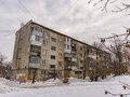 Продажа квартиры: Екатеринбург, ул. Патриса Лумумбы, 29/А (Вторчермет) - Фото 2