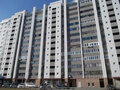 Продажа квартиры: Екатеринбург, ул. Таватуйская, 8 (Новая Сортировка) - Фото 7