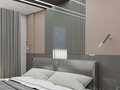 Продажа квартиры: Екатеринбург, ул. Таватуйская, 8 (Новая Сортировка) - Фото 8