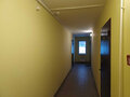 Продажа квартиры: Екатеринбург, ул. Бебеля, 144 (Новая Сортировка) - Фото 5