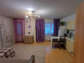 Продажа квартиры: Екатеринбург, ул. Бебеля, 144 (Новая Сортировка) - Фото 7
