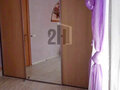 Продажа квартиры: Екатеринбург, ул. Донская, 31 (Эльмаш) - Фото 6