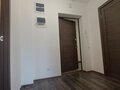 Продажа квартиры: Екатеринбург, ул. Ландау, 51 (Академический) - Фото 8