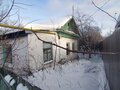 Продажа дома: Екатеринбург, ул. Светлый, 35 (Шарташ) - Фото 2