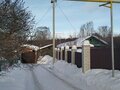 Продажа дома: Екатеринбург, ул. Светлый, 35 (Шарташ) - Фото 8