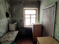 Продажа дома: Екатеринбург, ул. Светлый, 35 (Шарташ) - Фото 8