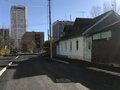 Продажа дома: Екатеринбург, ул. Самолетная, 44 (Уктус) - Фото 4
