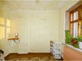 Продажа дома: Екатеринбург, ул. Самолетная, 44 (Уктус) - Фото 8