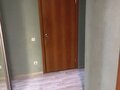 Продажа квартиры: Екатеринбург, ул. Рябинина, 21 (Академический) - Фото 7