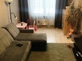 Продажа квартиры: Екатеринбург, ул. Рябинина, 21 (Академический) - Фото 8