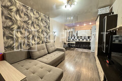 г. Нижний Тагил, ул. Черноисточинское, 29А (городской округ Нижний Тагил) - фото квартиры