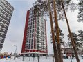 Продажа квартиры: Екатеринбург, ул. Таватуйская, 25/2 (Старая Сортировка) - Фото 2