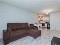 Продажа квартиры: Екатеринбург, ул. Таватуйская, 25/2 (Старая Сортировка) - Фото 3
