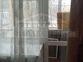 Продажа квартиры: г. Ревда, ул. Мира, 16 (городской округ Ревда) - Фото 3