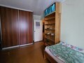 Продажа квартиры: Екатеринбург, ул. 40-летия Комсомола, 31 (ЖБИ) - Фото 3