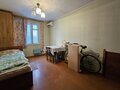 Продажа квартиры: Екатеринбург, ул. 40-летия Комсомола, 31 (ЖБИ) - Фото 4