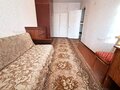 Продажа квартиры: г. Верхняя Пышма, ул. Уральских Рабочих, 41 (городской округ Верхняя Пышма) - Фото 6