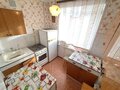 Продажа квартиры: г. Верхняя Пышма, ул. Уральских Рабочих, 41 (городской округ Верхняя Пышма) - Фото 7
