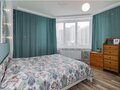 Продажа квартиры: Екатеринбург, ул. Машинистов, 3 (Вокзальный) - Фото 3