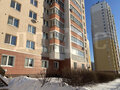 Продажа квартиры: Екатеринбург, ул. Шефская, 108 (Эльмаш) - Фото 7