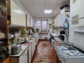 Продажа комнат: Екатеринбург, ул. Орджоникидзе, 12 (Уралмаш) - Фото 5