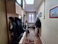 Продажа комнат: Екатеринбург, ул. Орджоникидзе, 12 (Уралмаш) - Фото 6