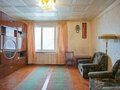 Продажа квартиры: Екатеринбург, ул. Крауля, 53 (ВИЗ) - Фото 1
