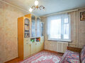 Продажа квартиры: Екатеринбург, ул. Крауля, 53 (ВИЗ) - Фото 5