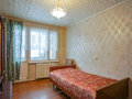 Продажа квартиры: Екатеринбург, ул. Крауля, 53 (ВИЗ) - Фото 8