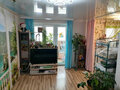 Продажа квартиры: Екатеринбург, ул. Краснолесья, 49 (УНЦ) - Фото 4