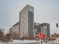 Продажа квартиры: Екатеринбург, ул. Комсомольская, 67 (Втузгородок) - Фото 2