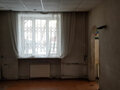 Продажа квартиры: Екатеринбург, ул. Тургенева, 4А (Центр) - Фото 2
