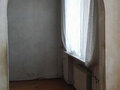 Продажа квартиры: Екатеринбург, ул. Тургенева, 4А (Центр) - Фото 5