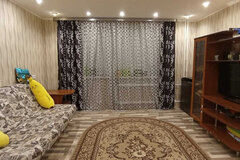 г. Нижний Тагил, ул. Володарского, 13 (городской округ Нижний Тагил) - фото квартиры