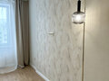 Продажа квартиры: Екатеринбург, ул. Краснолесья, 125 (Академический) - Фото 7