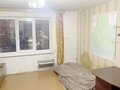 Продажа квартиры: Екатеринбург, ул. Щорса, 30 (Автовокзал) - Фото 5