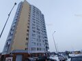 Продажа квартиры: Екатеринбург, ул. Республиканская, 5 (Уралмаш) - Фото 2