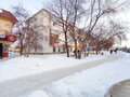 Аренда торговой площади: г. Верхняя Пышма, ул. Успенский, 46 (городской округ Верхняя Пышма) - Фото 2