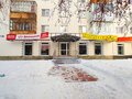 Аренда торговой площади: г. Верхняя Пышма, ул. Успенский, 46 (городской округ Верхняя Пышма) - Фото 3