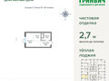 Продажа квартиры: Екатеринбург, ул. Екатеринбург, Свердловская область (Старая Сортировка) - Фото 1