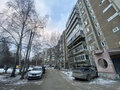 Продажа квартиры: Екатеринбург, ул. Новгородцевой, 35 (ЖБИ) - Фото 1