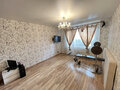 Продажа квартиры: Екатеринбург, ул. Новгородцевой, 35 (ЖБИ) - Фото 3
